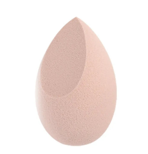 Makeup Sponge