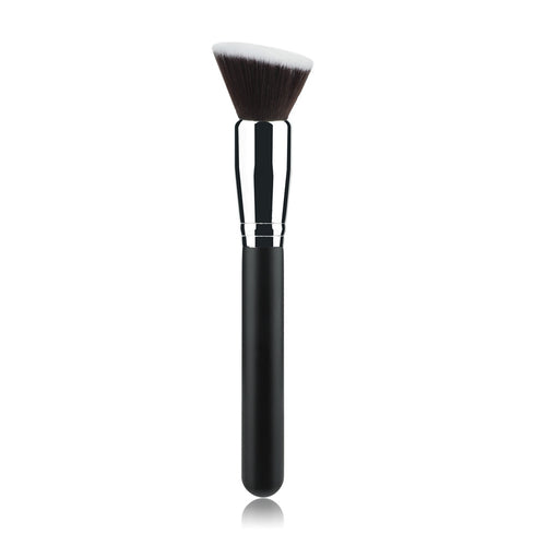 Makeup Brush